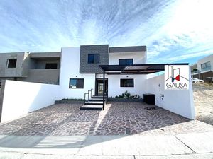 Casa en Renta en Cumbres del Lago Querétaro