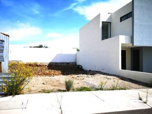 Terreno en Venta en Zákia El Marqués