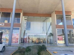 Oficina en Venta en Centro Sur Querétaro