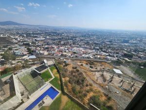 Departamento en Venta en Balcones Coloniales Querétaro