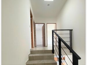 Casa en Venta en Juriquilla Querétaro