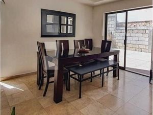 Casa en Venta en Cumbres del Lago Querétaro