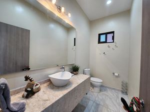 Casa en Venta en Grand Juriquilla Querétaro