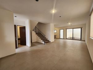 Casa en Venta en Cumbres del Lago Querétaro