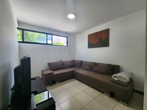 Casa en Venta en Cumbres del Lago Querétaro