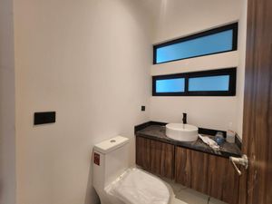 Casa en Venta en Cumbres del Lago Querétaro