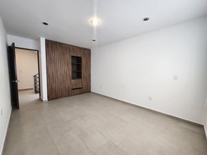 Casa en Venta en Cumbres del Lago Querétaro