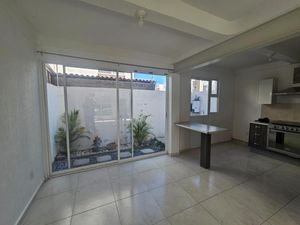 Casa en Renta en Sonterra Querétaro