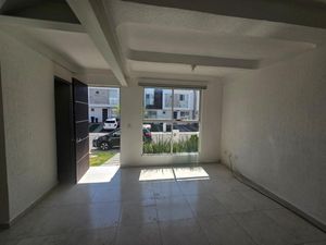 Casa en Renta en Sonterra Querétaro