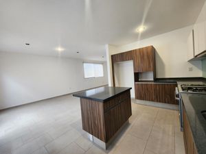 Casa en Venta en Cumbres del Lago Querétaro