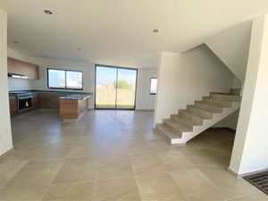 Casa en Venta en Juriquilla Querétaro