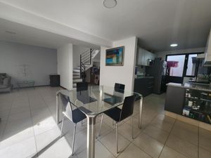 Casa en Venta en Cumbres del Lago Querétaro