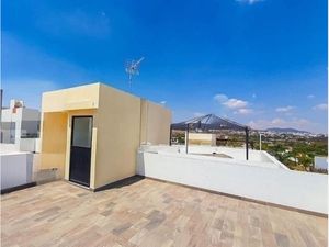 Casa en Venta en Cumbres del Lago Querétaro