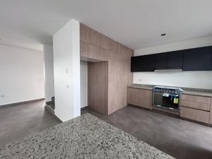 Casa en Venta en Grand Preserve Querétaro