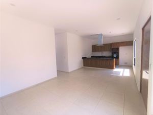 Casa en Venta en Grand Preserve Querétaro