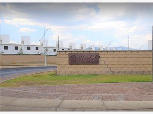 Casa en Venta en Juriquilla Querétaro