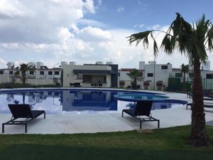 Departamento en Venta en Juriquilla Querétaro