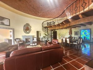 Casa en Venta en Los Labradores San Miguel de Allende