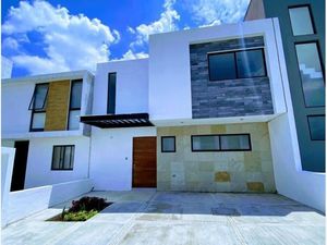 Casa en Venta en Juriquilla Querétaro