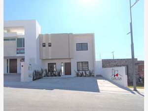 Casa en Venta en Lomas de Juriquilla Querétaro