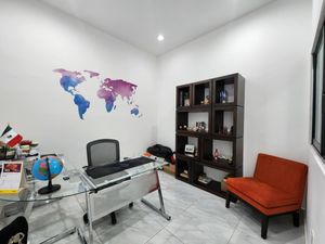 Casa en Venta en Grand Juriquilla Querétaro