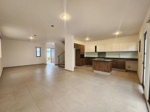 Casa en Venta en Cumbres del Lago Querétaro