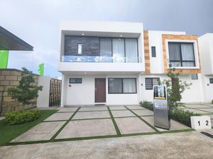 Casa en Venta en Juriquilla Querétaro