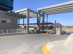 Oficina en Venta en Centro Sur Querétaro