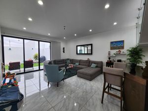 Casa en Venta en Grand Juriquilla Querétaro