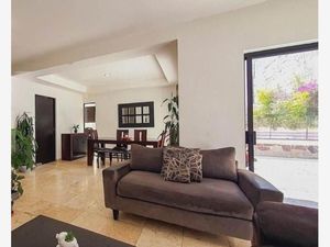 Casa en Venta en Cumbres del Lago Querétaro