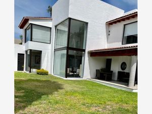 Casa en Venta en Villas del Mesón Querétaro