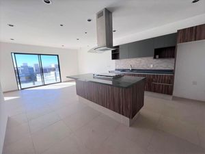 Casa en Venta en Lomas de Juriquilla Querétaro