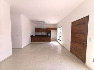 Casa en Venta en Grand Preserve Querétaro