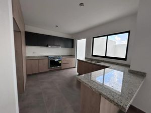 Casa en Venta en Grand Preserve Querétaro