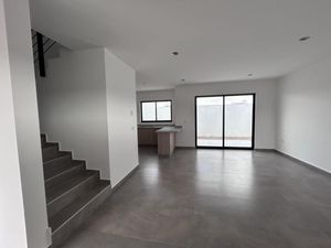 Casa en Venta en Grand Preserve Querétaro