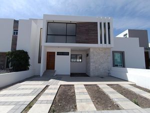 Casa en Venta en Grand Juriquilla Querétaro