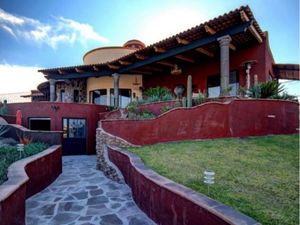 Casa en Venta en Los Labradores San Miguel de Allende