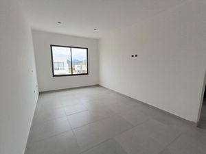 Casa en Venta en Juriquilla Querétaro