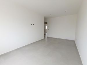 Casa en Venta en Juriquilla Querétaro