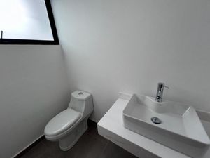 Casa en Venta en Grand Preserve Querétaro