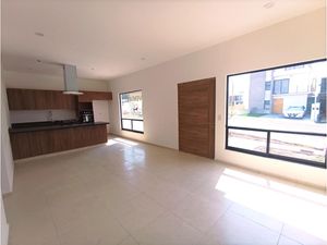 Casa en Venta en Grand Preserve Querétaro