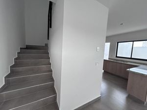 Casa en Venta en Grand Preserve Querétaro