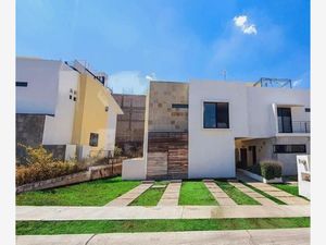 Casa en Venta en Cumbres del Lago Querétaro