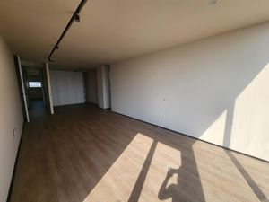 Departamento en Venta en Balcones Coloniales Querétaro