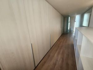 Departamento en Venta en Balcones Coloniales Querétaro