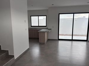 Casa en Venta en Grand Preserve Querétaro