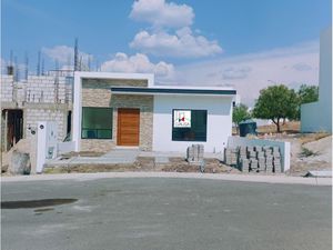 Casa en Venta en Grand Preserve Querétaro