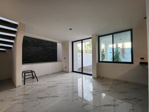 Casa en Venta en Cumbres del Lago Querétaro