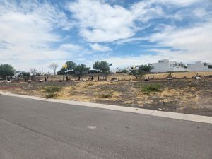 Terreno en Venta en Grand Preserve Querétaro