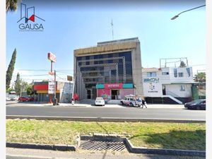 Edificio en Venta en Las Campanas Querétaro